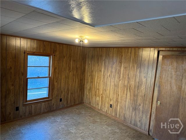 219 Elm, Jefferson, GA 30549