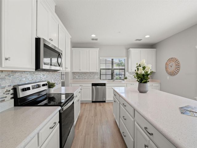 1128 SPOTTED SANDPIPER LOOP, Winter Springs, FL 32708