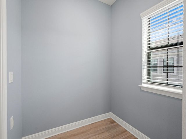 1128 SPOTTED SANDPIPER LOOP, Winter Springs, FL 32708