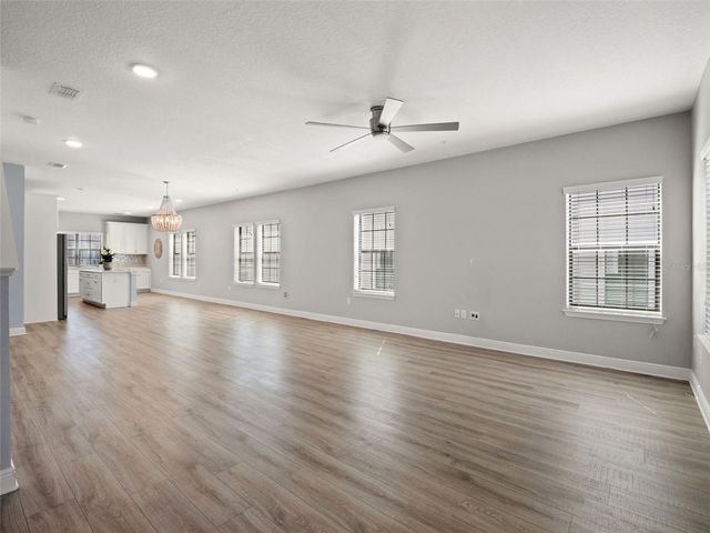 1128 SPOTTED SANDPIPER LOOP, Winter Springs, FL 32708