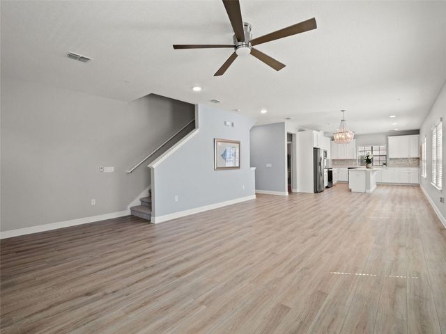 1128 SPOTTED SANDPIPER LOOP, Winter Springs, FL 32708