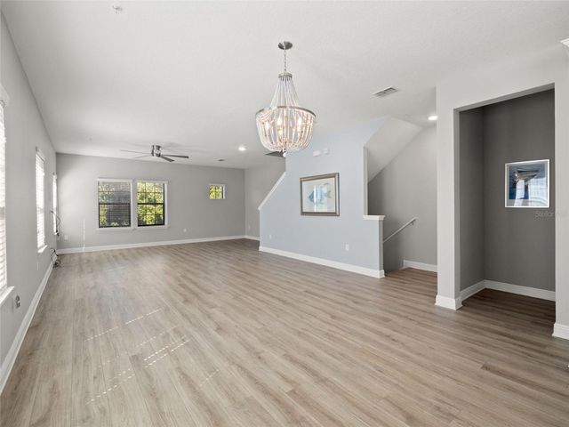 1128 SPOTTED SANDPIPER LOOP, Winter Springs, FL 32708