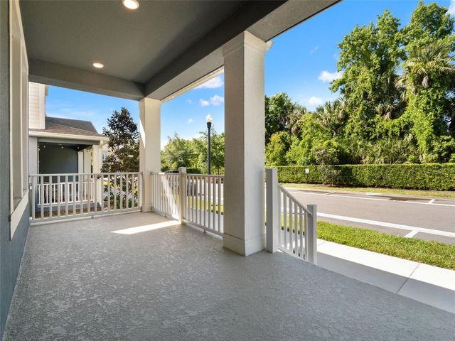 1128 SPOTTED SANDPIPER LOOP, Winter Springs, FL 32708