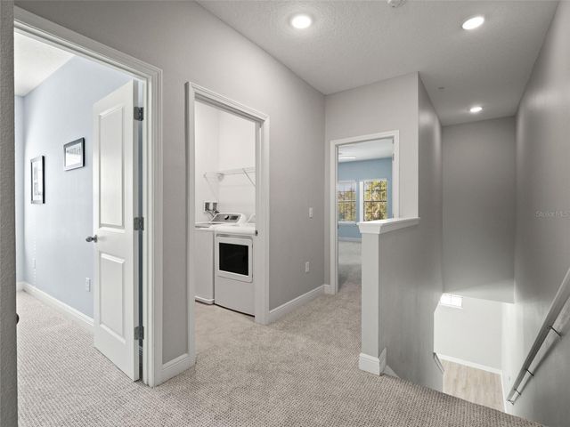 1128 SPOTTED SANDPIPER LOOP, Winter Springs, FL 32708