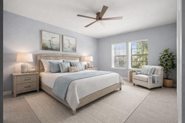 1128 SPOTTED SANDPIPER LOOP, Winter Springs, FL 32708