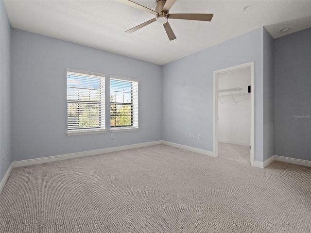 1128 SPOTTED SANDPIPER LOOP, Winter Springs, FL 32708