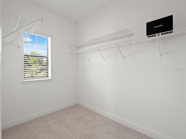 1128 SPOTTED SANDPIPER LOOP, Winter Springs, FL 32708