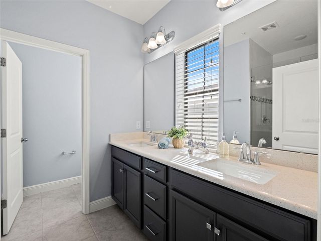 1128 SPOTTED SANDPIPER LOOP, Winter Springs, FL 32708
