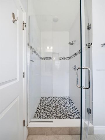 1128 SPOTTED SANDPIPER LOOP, Winter Springs, FL 32708