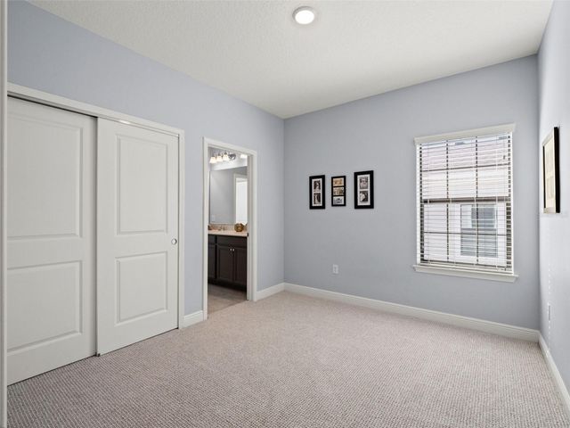 1128 SPOTTED SANDPIPER LOOP, Winter Springs, FL 32708
