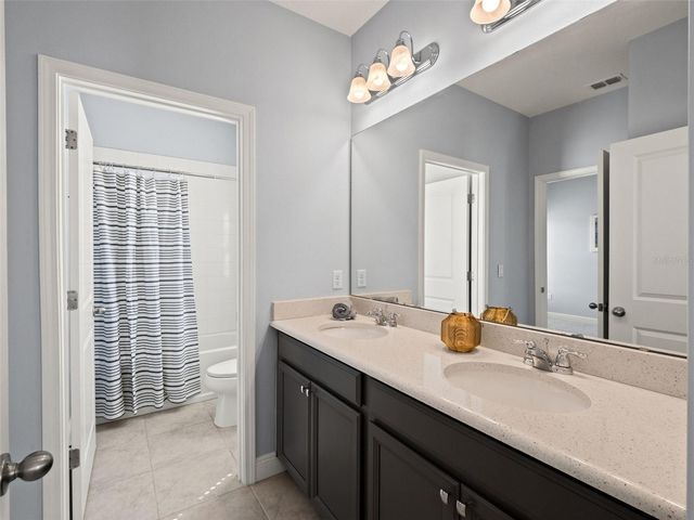 1128 SPOTTED SANDPIPER LOOP, Winter Springs, FL 32708