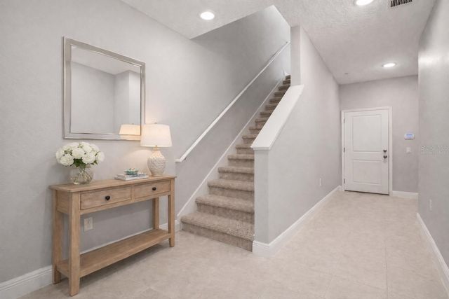 1128 SPOTTED SANDPIPER LOOP, Winter Springs, FL 32708