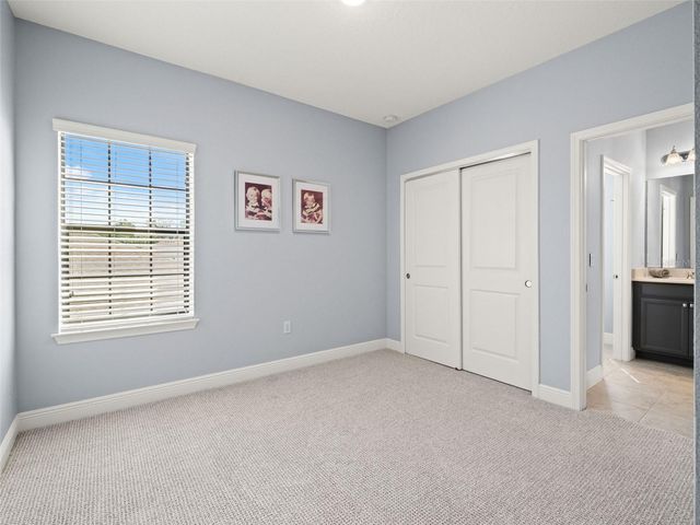 1128 SPOTTED SANDPIPER LOOP, Winter Springs, FL 32708