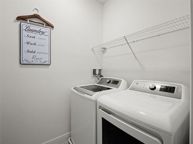 1128 SPOTTED SANDPIPER LOOP, Winter Springs, FL 32708