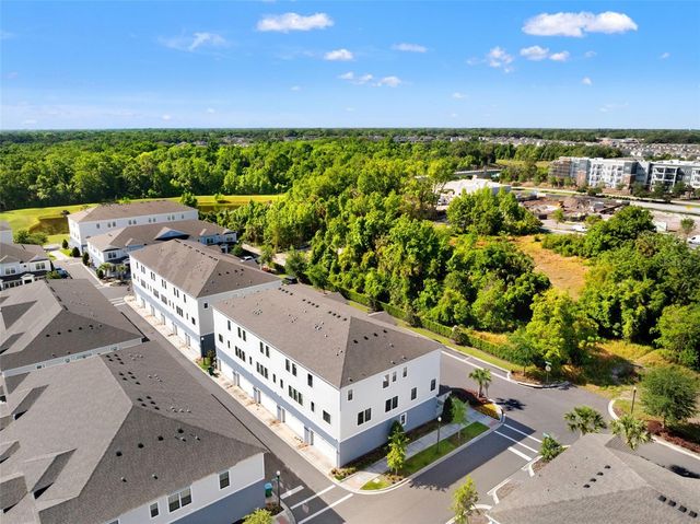 1128 SPOTTED SANDPIPER LOOP, Winter Springs, FL 32708