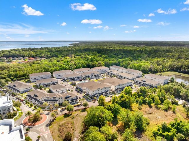 1128 SPOTTED SANDPIPER LOOP, Winter Springs, FL 32708