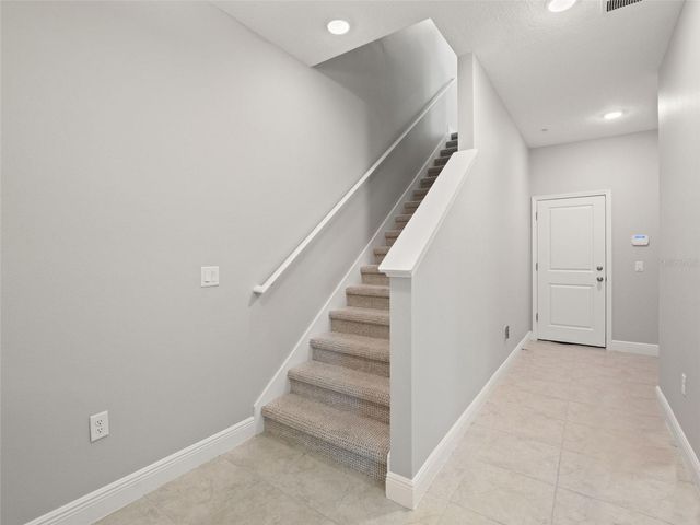 1128 SPOTTED SANDPIPER LOOP, Winter Springs, FL 32708