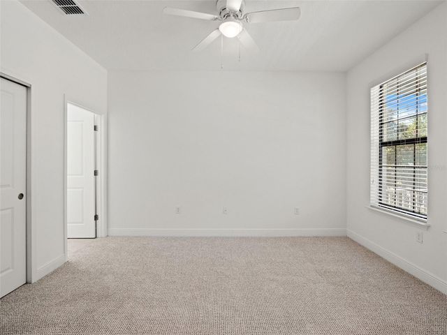 1128 SPOTTED SANDPIPER LOOP, Winter Springs, FL 32708