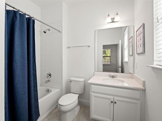 1128 SPOTTED SANDPIPER LOOP, Winter Springs, FL 32708
