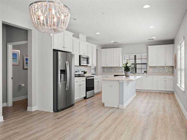 1128 SPOTTED SANDPIPER LOOP, Winter Springs, FL 32708
