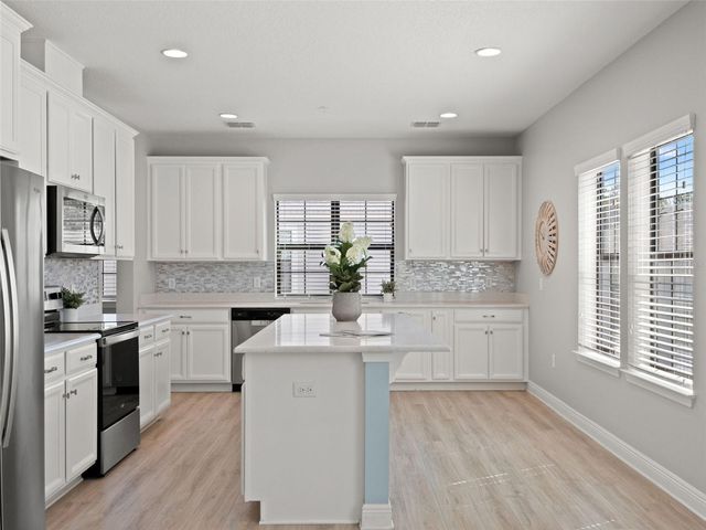 1128 SPOTTED SANDPIPER LOOP, Winter Springs, FL 32708