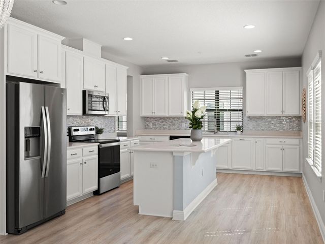 1128 SPOTTED SANDPIPER LOOP, Winter Springs, FL 32708