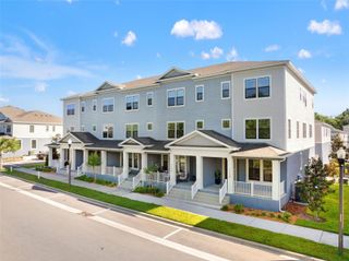 1128 SPOTTED SANDPIPER LOOP, Winter Springs, FL 32708