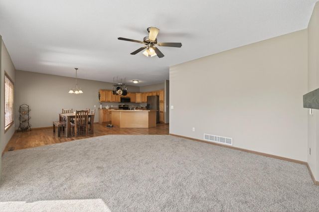 6102 146th Avenue NW, Ramsey, MN 55303