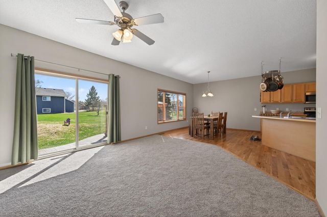 6102 146th Avenue NW, Ramsey, MN 55303