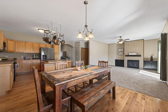 6102 146th Avenue NW, Ramsey, MN 55303