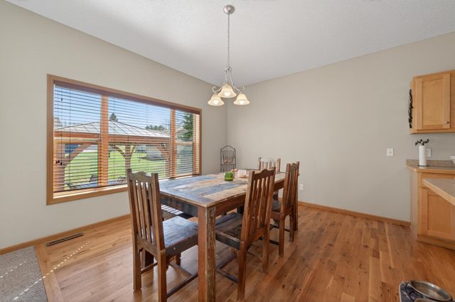 6102 146th Avenue NW, Ramsey, MN 55303