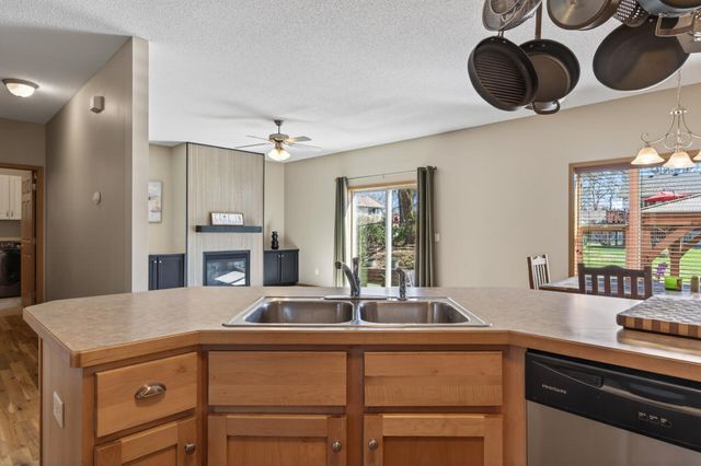 6102 146th Avenue NW, Ramsey, MN 55303