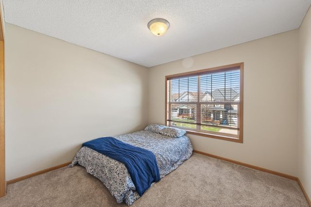 6102 146th Avenue NW, Ramsey, MN 55303