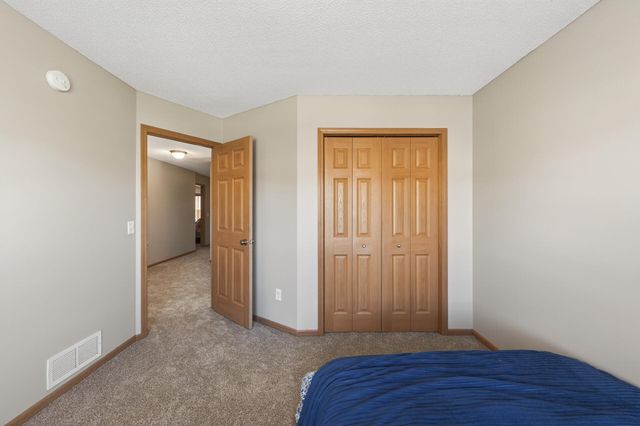 6102 146th Avenue NW, Ramsey, MN 55303