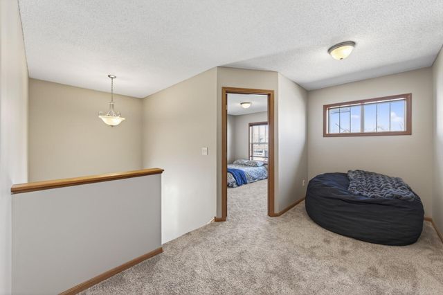 6102 146th Avenue NW, Ramsey, MN 55303