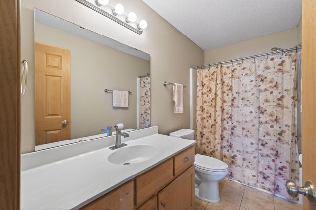 6102 146th Avenue NW, Ramsey, MN 55303