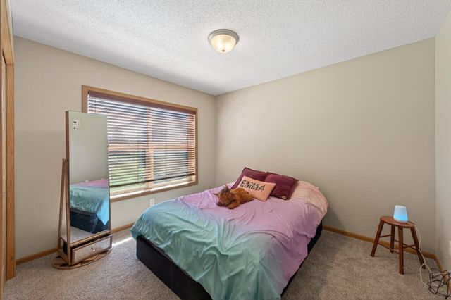 6102 146th Avenue NW, Ramsey, MN 55303