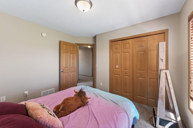 6102 146th Avenue NW, Ramsey, MN 55303