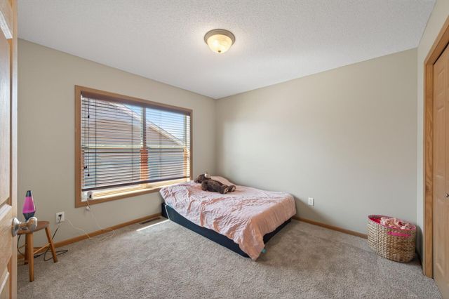 6102 146th Avenue NW, Ramsey, MN 55303