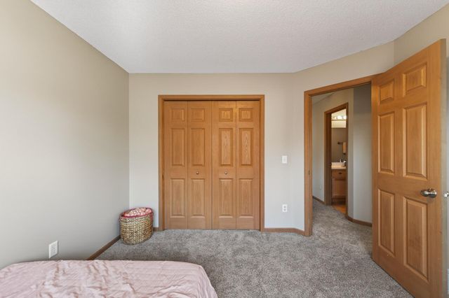 6102 146th Avenue NW, Ramsey, MN 55303