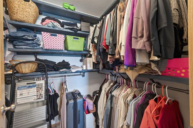 6102 146th Avenue NW, Ramsey, MN 55303