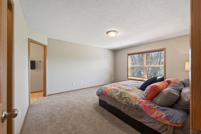 6102 146th Avenue NW, Ramsey, MN 55303