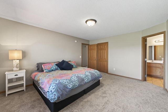 6102 146th Avenue NW, Ramsey, MN 55303