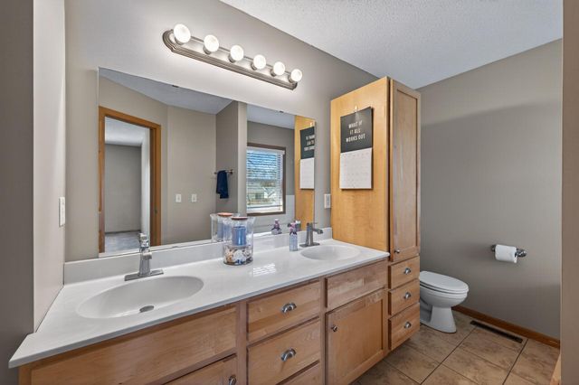 6102 146th Avenue NW, Ramsey, MN 55303