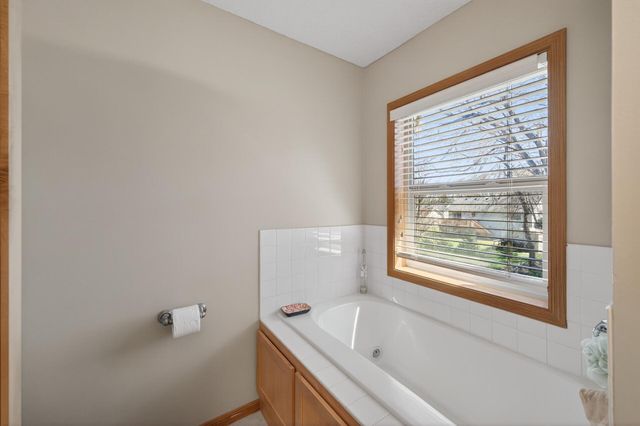 6102 146th Avenue NW, Ramsey, MN 55303