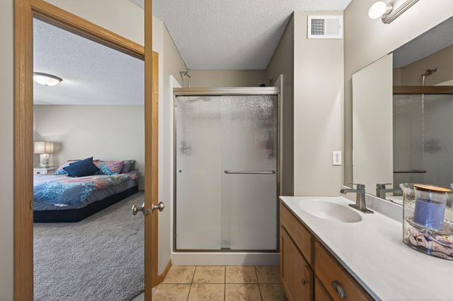 6102 146th Avenue NW, Ramsey, MN 55303