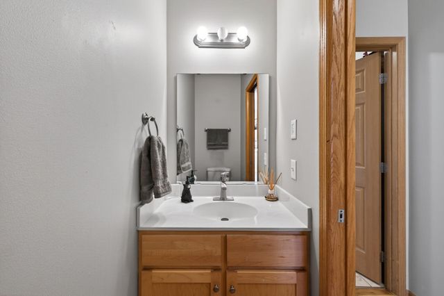 6102 146th Avenue NW, Ramsey, MN 55303