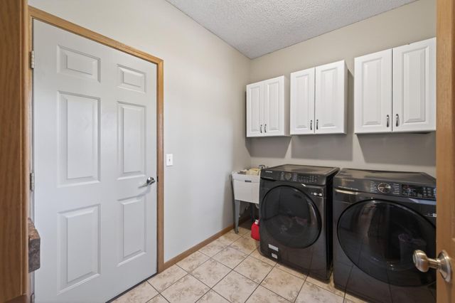 6102 146th Avenue NW, Ramsey, MN 55303