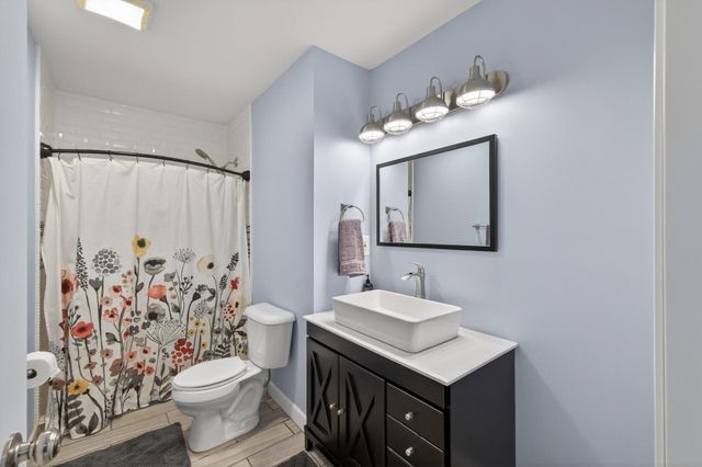 6102 146th Avenue NW, Ramsey, MN 55303