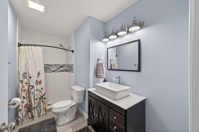 6102 146th Avenue NW, Ramsey, MN 55303